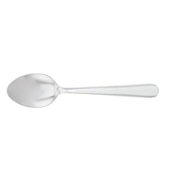 The Walco Stainless Collection Windsor Dessert Spoon, PK24